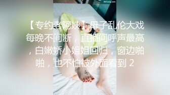 调教 淫荡模特 前芭蕾舞老师 高雅背后的秘密：小母狗