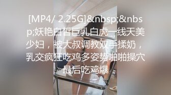 STP13403 最新火爆P站可爱嫩模KYL女孩超大胆 滴滴车上全裸自慰玩乳揉穴 直到高潮浪叫 粉穴特写