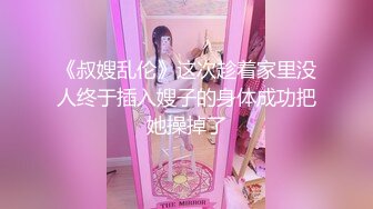 情景剧身材性感白富美泳衣漂亮小姐姐被游泳教练调戏激情啪啪邂逅