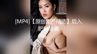 中秋巨献！极品22【2024超美女神宝儿】8场大尺度门票秀 (3)