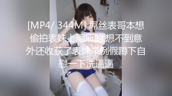 鱼子酱骚货真是神颜值啊 婀娜多姿绝佳娇躯 美乳翘臀最适合后入[139P/421M]