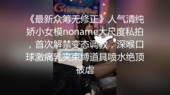 色女射女饥渴色女主动开撩