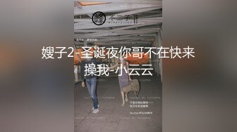 《绝版重磅炸弹》被封已退圈！推特几十万粉摄影大咖Leo绝顶啪啪篇，各种露脸美模小姐姐极限露出调教完被肏的样子 (1)