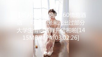 [HD/0.2G] 2023-02-28 蜜桃影像PMUP-007情色的精油按摩服务