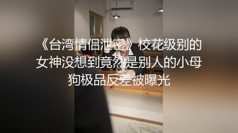 红唇性感肥逼妹子撩起裙子跳蛋自慰，脱下内裤揉搓逼逼，毛毛浓密近距离特写，跳蛋摩擦塞入没几下流出水来