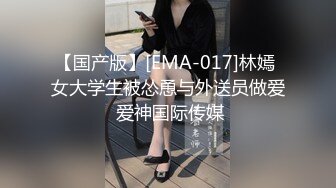 叫我老王—车里翻腾(1)