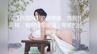 老婆！