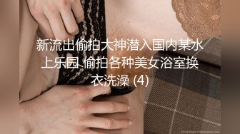 ⚫️⚫️家庭摄像头破解入侵多角度真实偸拍，抽烟背纹烈女私生活曝光也是一个欲女，跟老公性爱还不满足，还总喜欢道具紫薇