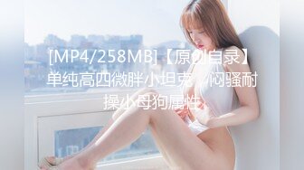 原创首发，开干玩王者的老婆，希望能通过。