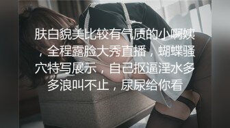 最新流出安防酒店摄像头偷拍哥哥你不要动，妹妹我全自动小哥不忘拿起手机自拍