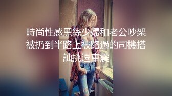 皮youA了一个刚满18的少女