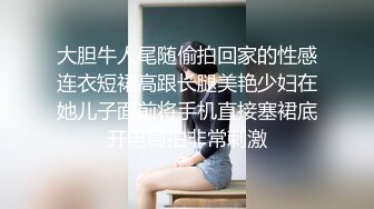 上海留学生为了赚学费酒店单挑3个土豪黑鬼