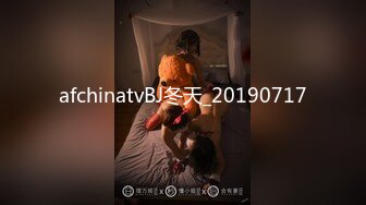 瓜友投稿自家女友 顶级精盆巅峰女神 外表有多端庄床上就有多淫荡 主人的专属玩物 完美露脸性爱视频曝光