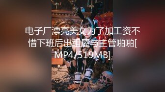 [MP4/1.35G]2024-3-15安防精品高颜值潮男潮女炮友关系扇嘴巴疯狂做爱