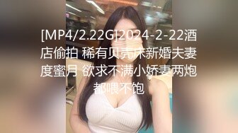 蜜桃传媒 pme-019 外卖员为钱跪舔少妇小穴-雪霏