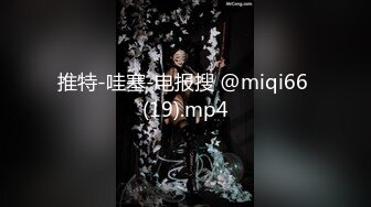 欧美冷门稀缺资源DeepThroatLove深喉做爱系列合集【83V】 (35)