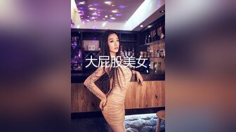 国产AV 葫芦影业 HUL023 旧上海四女子往事7