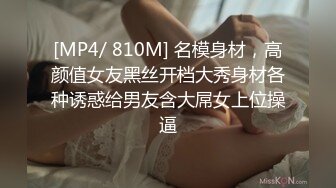 [2DF2] 蒙着眼睛和零零后小鸡啪啪不知为啥小姐生气走了[MP4/107MB][BT种子]