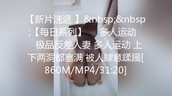 冒充艺校老师忽悠舞蹈班的女生 脱光光看看身材怎么样 (1)