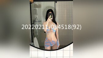 【OnlyFans】极品巨乳肥臀亚裔 NamiGoneWild合集 5