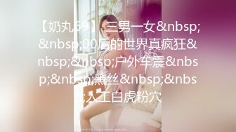 [MP4]刚泡学生妹家中啪啪，神似郑爽清纯校园女神，花言巧语哄得小妹妹好开心