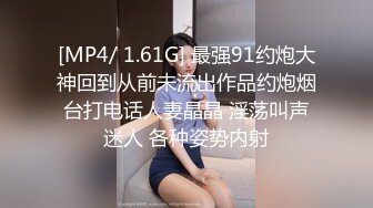 三个女人一台戏，泰国凤凰小姐高颜值露脸姐妹花三人行，情趣诱惑全程露脸各种自慰呻吟，非常诱惑真实刺激