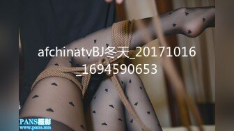 姉貴の友達が我が家にやって来てお泊まり会ですってぇ～？！2