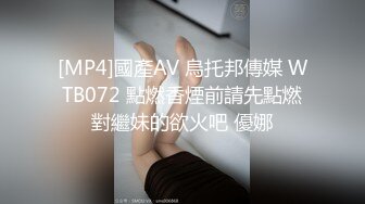 情人除了丑点没别的缺点