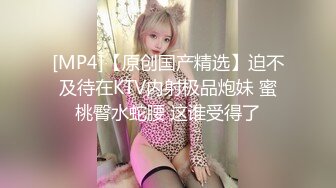 干丰满人妻不让露脸