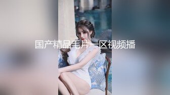 抖音73万粉丝【一个小仙女呀】私密视频遭男友贩卖15V 9P，反差婊私下自慰，被干嗷嗷叫！