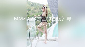 韩国早期晚间电视台ZottoTV，尺度超大三点 全18集