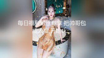 骚比刚离婚