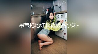 外围女探花肥尸哥酒店约炮3000元的高端气质外围女神温柔乖巧叫声动人