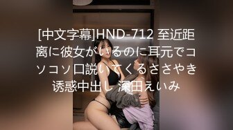 约0518地区欲女/单女/夫妻/情侣啪啪，绿奴或需代驾，我