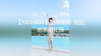 《重磅?炸弹卐网红?精品》万人求档Onlyfans欧美范巨乳巨臀宝藏妹波波女孩解锁私拍道具紫薇打炮这大腚弹性后坐力十足129P 122V