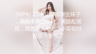 XSJYH012 起点传媒 性视界传媒 用肉棒测试女友败不败金 优娜