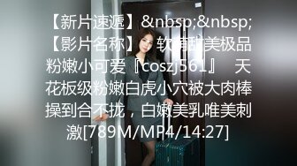 [MP4/1340M]4/28最新 下海活力少女翘起屁股无毛嫩穴手指扣弄揉搓很享受VIP1196