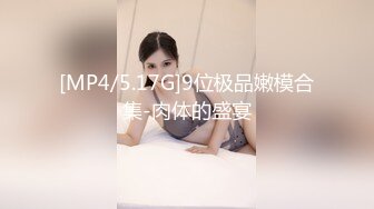 [MP4]170CM九头身骚御姐！丁字裤包臀裙！激情操逼，深喉插嘴，情趣椅子骑乘位