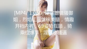 [MP4]最新俏皮可爱日系小姐姐 Naomiii&nbsp;&nbsp;副驾驶春光无限全裸阳具速插无毛美穴