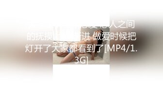 【自整理】质量超高的阿嘿颜欧美骚母狗，视觉冲击力拉满，极品肉便器降临人间，真想抱着美人头狂草喉咙！【NV】 (86)