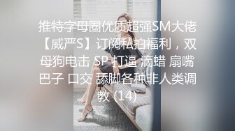 @MDSR-0002-1 性，工作者 EP1 SM女王 爱犬调教