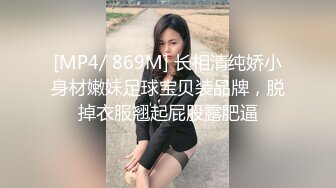 【偷走一头猪】明星脸几万粉丝小网红，清秀女神~长腿骚舞~道具黑牛~逼会下蛋，走在街上回头率肯定高 (2)