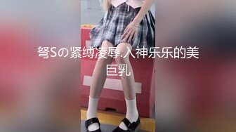 【门事件】河北燕大女生商场停车场车震被男友流出