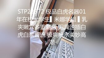 绝对领域 LY-049 《少女初拍体验》上帝视角-摄影师和新人少女的亲密互动