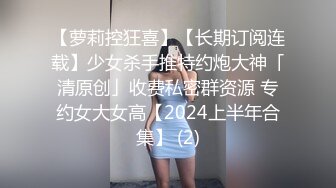 才翻出来以前拍的