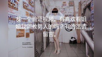 男人自卫队