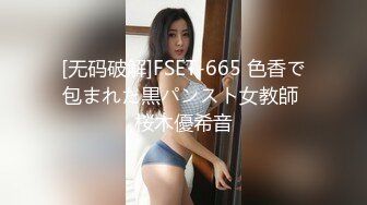 【自整理】Pornhub博主Casey Jones喜欢自慰的女人  是因为男人不能满足吗？【150V】 (67)