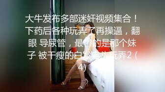 国内高端TS龚璟璇接了个直男gay,猛操直男的菊花，旁边的观众·小狗·全程都看呆了