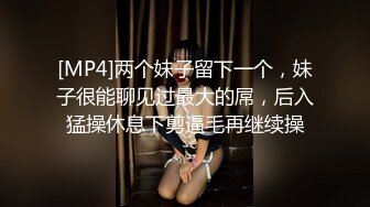 【台灣】既淫蕩又好色的肉女友，做愛還要玩自拍，肉聲水聲好清晰