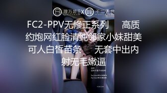 [MP4/176M]8/26最新 御姐熟女上司约我到酒店性感的有点把持不住VIP1196